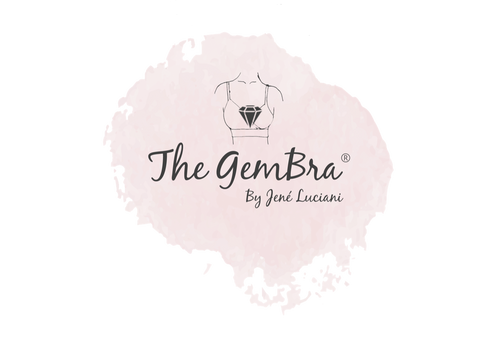 The GemBra ™